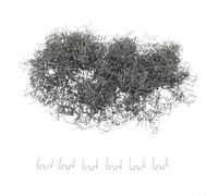 1000PCS 0.6mm Pre-Cut Acero Inoxidable S Wave Grapas para Parachoques Reparación Auto Cuerpo Fijación Kit de Herramientas