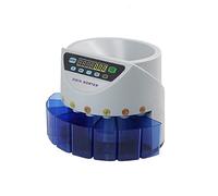 1000pcs(75x50cm) Rompecabezas para Adultos The Wolf Within Poster Rompecabezas para Adultos Juegos Relajantes Decoración Perfecta Cumpleaños Y Navidad 1000pcs(75x50cm)