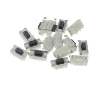 1000PCS DC12V 50mA Tact Switch Touch 3 * 6 * 3.5 3x6x3.5 SMD For Button Bluetooth Headset Remote Control