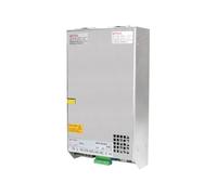 1000W/1500W/2000W/PFC Active Power Factor Positive Switching Power Supply 12V24V48V60V(PFC-2000-60V33.3A)(PFC-1500-60V25A)