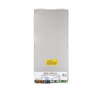 1000W AC-DC SMPS RSP series Switching power supply input 100-240V output 12V 24V 48V adjustable PFC CCCV High Power(12V)