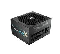 1000W FSP Fortron HPT3-1000M ATX 3.0 | 80+ Platinum