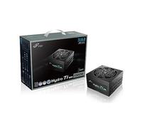 1000W FSP Fortron Hydro TI Pro ATX 3.0 80+Titanio