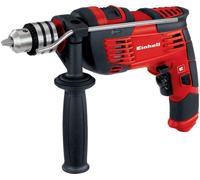 1000W Taladro de Impacto - EINHELL