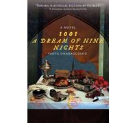1001: A Dream of Nine Nights