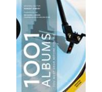 1001 albums you must hear before you die