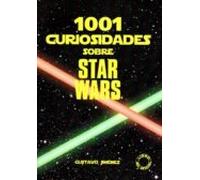 1001 Curiosidades Sobre Star Wars