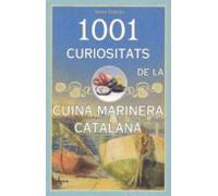1001 curiositat de la cuina marinera