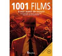 1001 películas que ver antes de morir – Omnibus