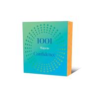 1001 Ways to Confidence