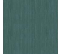 100103AH - Papel Tapiz Arthouse De Lujo En Seda Textura Azul Marino