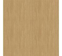 100106AH - Papel Pintado Arthouse De Textura De Seda Luxe Dorado