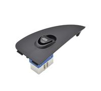 100157736 100157737 Botón Control Elevalunas Eléctrico Para Fiat Palio Fire Strada Siena 2001-2015 Interruptor elevalunas eléctrico(100157737)