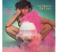 1001nights of love / 9198 142