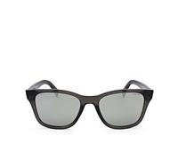 Levi's LV 1002/S Gafas, Grey, 53 Unisex Adulto