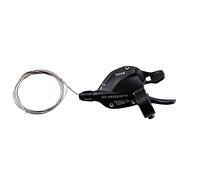 100215 - Mando de cambio trasero X5 TRIGGER 9V