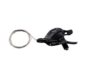 100215 - Mando de cambio trasero X5 TRIGGER 9V
