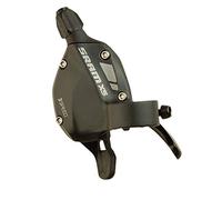 100216 - Mando de Cambio Delantero x5 Trigger 3v