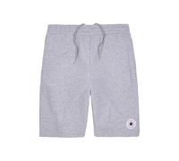 10026979-A02 Standard Fit Core Chuck Patch SH L