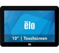 1002L 10.1in Wide LCD PCAP Anti-Glare No Stand USB-C HDMI
