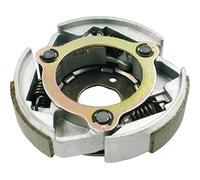 100360070 Impulsor embrague motor compatible con Yamaha YP250R Black X-Max 250 2009 > 2009 RMS