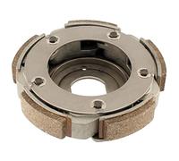 100360460 Giratorio de embrague para motor compatible con Suzuki AN400 Burgman K7-L0 400 2007 > 2010 RMS