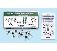 1003Alpha/Organic Chemistry Basic Set