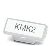 1005266 - KMK 2 (EMBALAJE DE 100 UNIDADES)