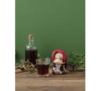 100547 LOOKUP ONE PIECE SHANKS