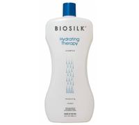 1006ml BIOSILK Hydrating Therapy Shampoo