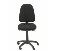 1006SBALI840 silla de oficina y de ordenador Asiento acolchado Respaldo acolchado