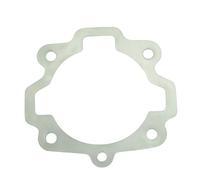 100704000 - Junta base cilindro compatible con Cosa 1 125 1988-1991 Cosa 1 125 ELESTART 1988-1988 P 125 E 1981 P 125 X 1977-1982 PX 150 22 011-2012016 PX 125 2007-2008