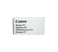 1008B001 CANON P1 CARTUCHO DE GRAPAS