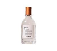 100Bon Eau de Toilette Nube de Algodón 50ml
