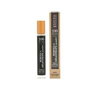 100Bon Mimosa Et Heliotrope Poudre Concentrate EDP 15ml