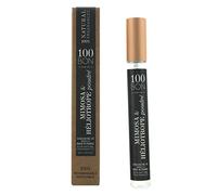100BON Mimosa & H