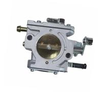 100CC-200CC Carburetor Fit For Walbro WB-47 WB47 | Fit For Lpg Wyl Lawn Mower Brushcutter