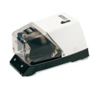 100E (44/6-8+) grapadora eléctrica 50 hojas