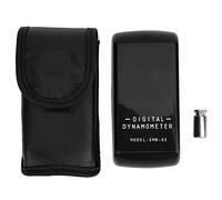 100g / 0,01g Digital Stylus Gauge Función de tara Tocadiscos profesional Stylus Force Scale High Presision para Office para el hogar Guitars