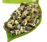 100g (0.22BL) Vendite calde Nuova primavera Biluochun Tè Tè cinese Nuovo tè Tè cinese fresco della sorgente Alimento verde