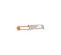 Qsfp-40/100-srbd Cisco 100G Y 40GBASE Sr-Bidi Qsfp Transceptor, LC 100m OM4
