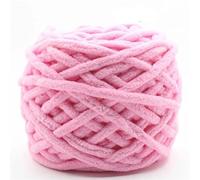 100g/Ball Blended Colorful Dye Ice Strip Line Yarn For Hand-knit DIY Thickness Wool Thread Blanket Scarf Crochet(1pc-23)