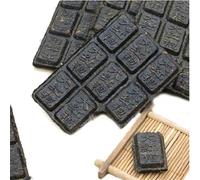 100g China Lapsang Souchong té negro principios de primavera té negro nube guerra y alimentos verdes orgánicos