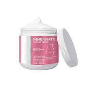 100G Crema Para Aclarar Las Axilas Y Partes Intimas, Crema Aclaradora Para Piel Manchas En Cara Axilas Cuello Entrepierna, Para Piel Entrepierna, Manchas Codos, Piernas Zonas, Íntimas Cara Axilas