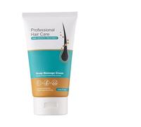 100g Crema para el Crecimiento del Cabello,Crema para repare pérdida de cabello,Mejorar el Grosor del Cabello,Nutrir los cuero cabelludo,reduce la pérdida de cabello,para Mujeres y Hombres