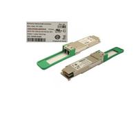 100G CWDM4 QSFP28 2KM LC