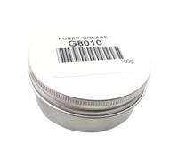 100g G8010 Apto for MOLYKOTE G-8010 Silicona fusor Grasa Aceite lubricante película de Metal Manga for Brother DCP-8110 HL-5440