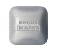 100g Hildegard Braukmann Sport Jabón