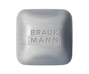 100g Hildegard Braukmann Sport Jabón