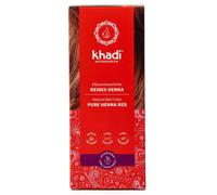 100g khadi Tintes vegetales henna pura